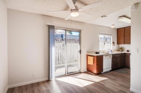 Tiny photo for 757 S Anza Street, El Cajon, CA 92020 (MLS # PTP2607832)