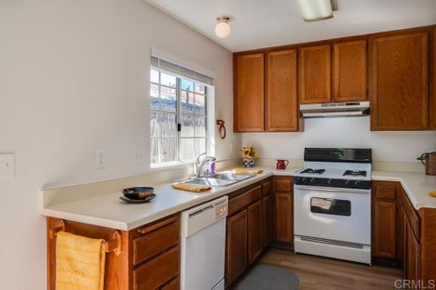 Tiny photo for 757 S Anza Street, El Cajon, CA 92020 (MLS # PTP2607832)