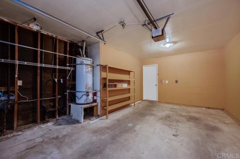 Tiny photo for 757 S Anza Street, El Cajon, CA 92020 (MLS # PTP2607832)