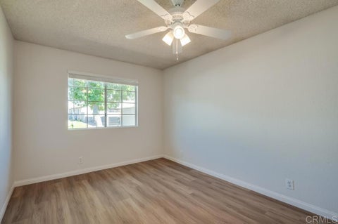 Tiny photo for 757 S Anza Street, El Cajon, CA 92020 (MLS # PTP2607832)