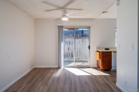 Tiny photo for 757 S Anza Street, El Cajon, CA 92020 (MLS # PTP2607832)