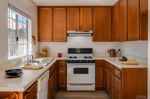Tiny photo for 757 S Anza Street, El Cajon, CA 92020 (MLS # PTP2607832)