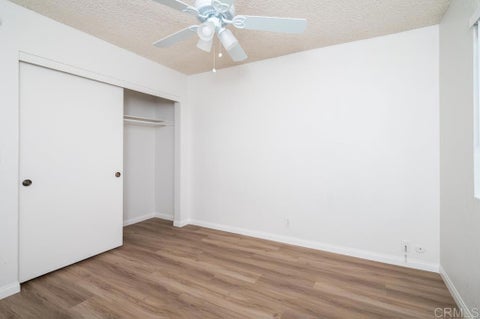 Tiny photo for 757 S Anza Street, El Cajon, CA 92020 (MLS # PTP2607832)