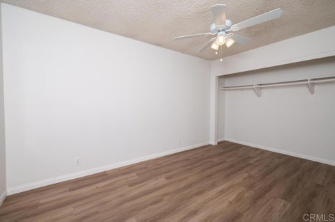Tiny photo for 757 S Anza Street, El Cajon, CA 92020 (MLS # PTP2607832)