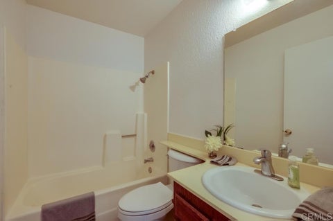 Tiny photo for 757 S Anza Street, El Cajon, CA 92020 (MLS # PTP2607832)
