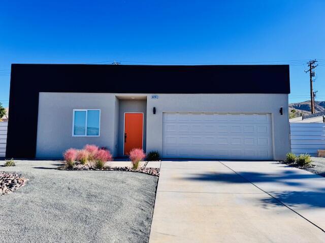 Not Applicable-1 - Residential