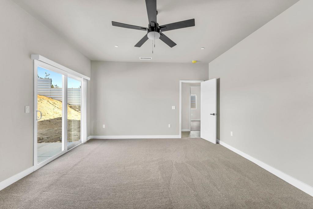 Not Applicable-1 - Residential