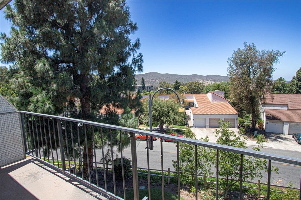 3367 Punta Alta 3B
