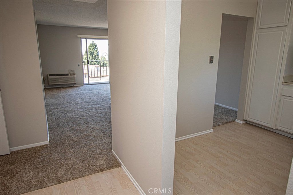3367 Punta Alta 3B