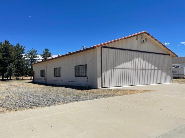 49275 Flightline Way