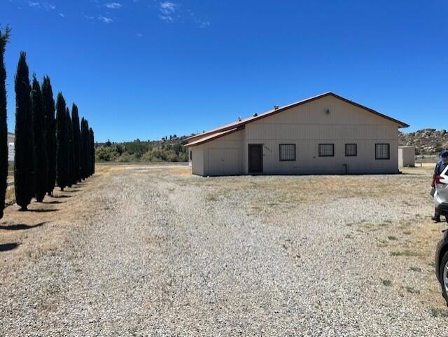 49275 Flightline Way