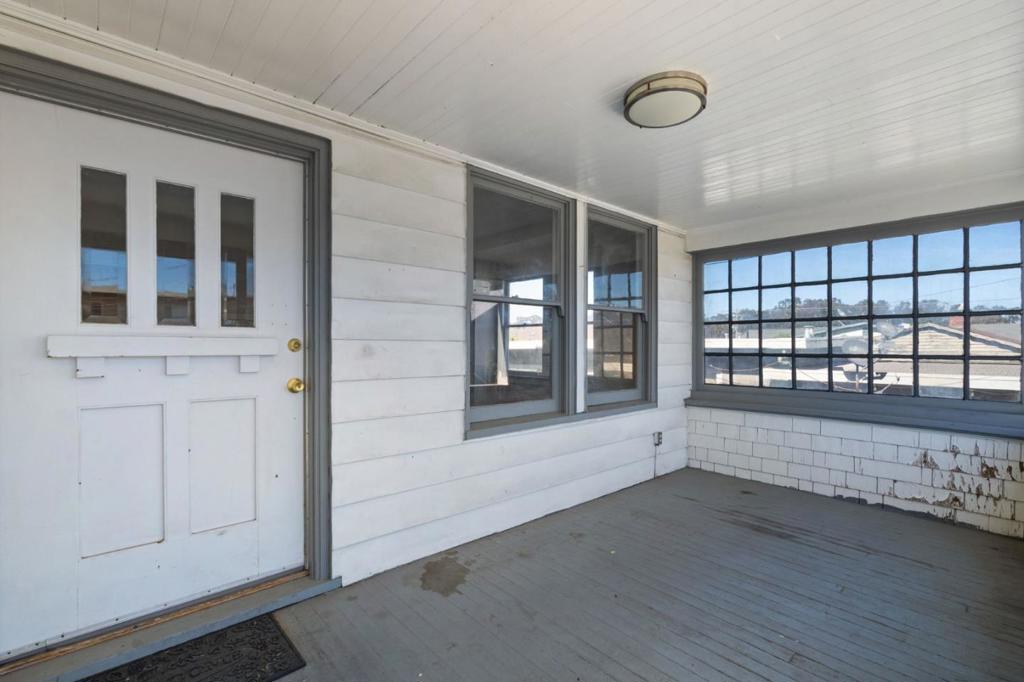 149 Santa Clara Avenue, San Bruno CA 94066