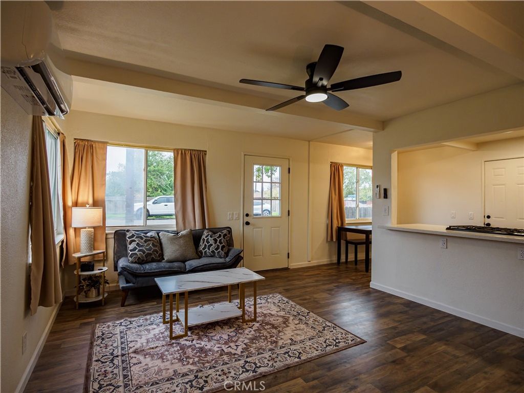 Photo of 1745 Dale Avenue, Merced, CA 95340 (MLS # TR25271559)