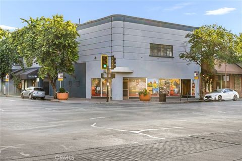 Photo of 201 Main Street, Chico, CA 95928 (MLS # SN26090897)