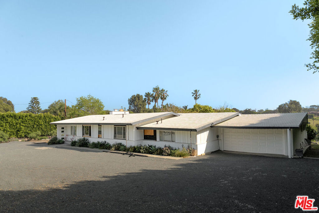 28926 Boniface Drive