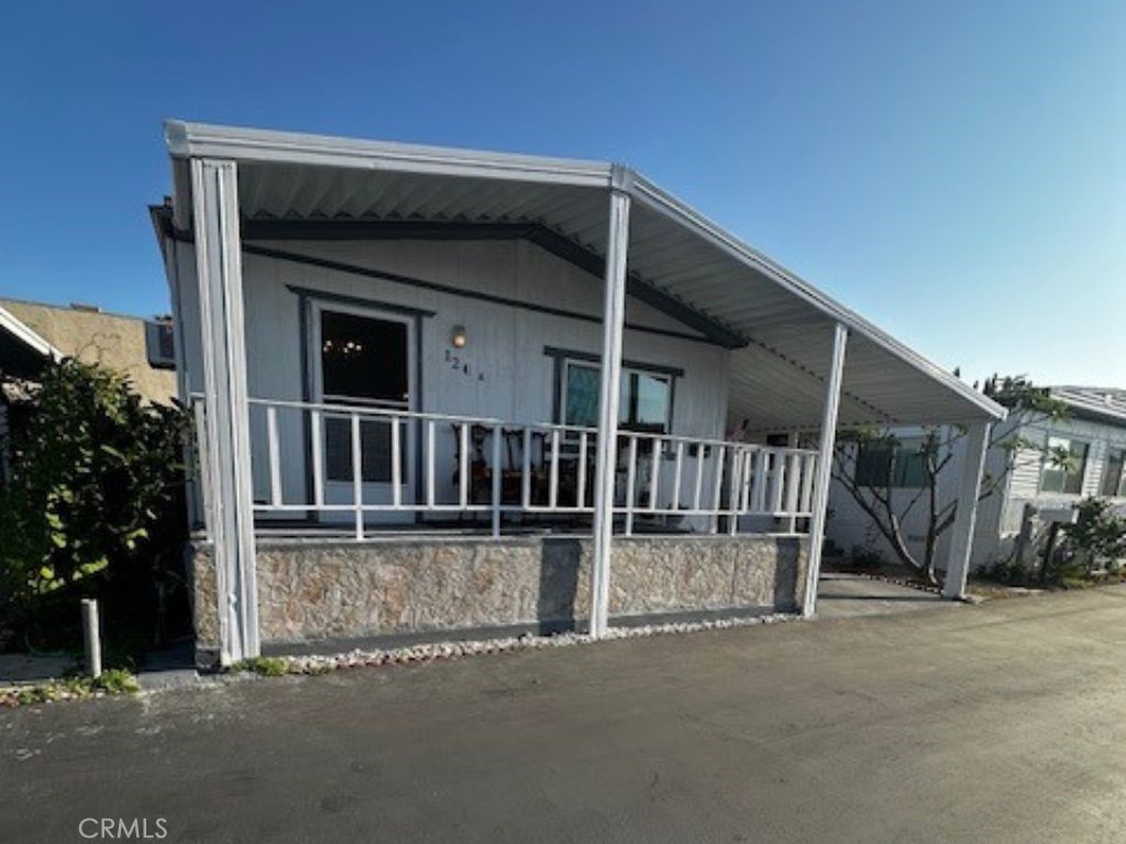1540 e trenton avenue 124a