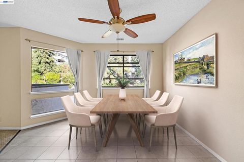 Tiny photo for 21117 21117 Gary Dr Dr #217, Hayward, CA 94546 (MLS # 41126336)