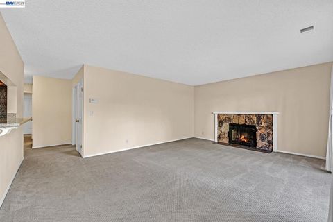 Tiny photo for 21117 21117 Gary Dr Dr #217, Hayward, CA 94546 (MLS # 41126336)
