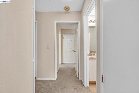 Tiny photo for 21117 21117 Gary Dr Dr #217, Hayward, CA 94546 (MLS # 41126336)
