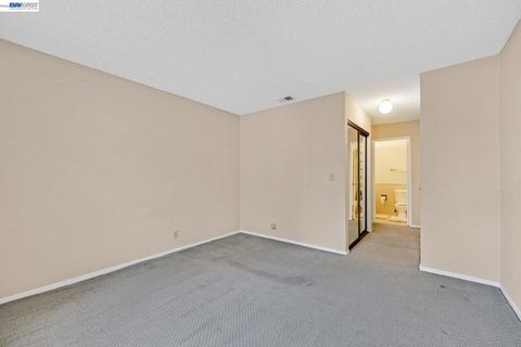 Tiny photo for 21117 21117 Gary Dr Dr #217, Hayward, CA 94546 (MLS # 41126336)