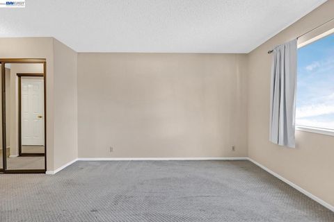Tiny photo for 21117 21117 Gary Dr Dr #217, Hayward, CA 94546 (MLS # 41126336)