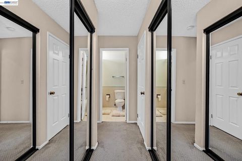Tiny photo for 21117 21117 Gary Dr Dr #217, Hayward, CA 94546 (MLS # 41126336)