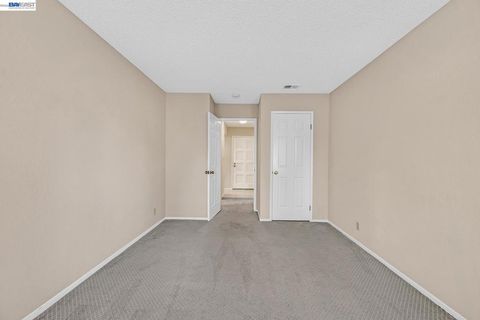 Tiny photo for 21117 21117 Gary Dr Dr #217, Hayward, CA 94546 (MLS # 41126336)