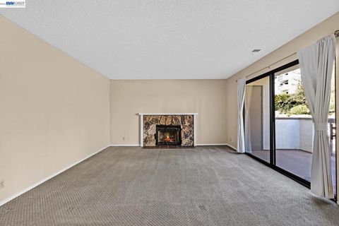 Tiny photo for 21117 21117 Gary Dr Dr #217, Hayward, CA 94546 (MLS # 41126336)