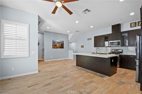 Photo of 722 Ellis Dr DR, Brea, CA 92821 (MLS # PW26152073)