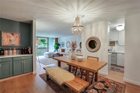 Photo of 6542 Ocean Crest Dr, Rancho Palos Verdes, CA 90275 (MLS # SB26114485)