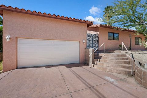 12155 ocotillo road desert hot springs ca 92240