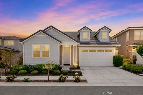 Photo of 39511 Verbena Way, Temecula, CA 92591 (MLS # OC26107095)