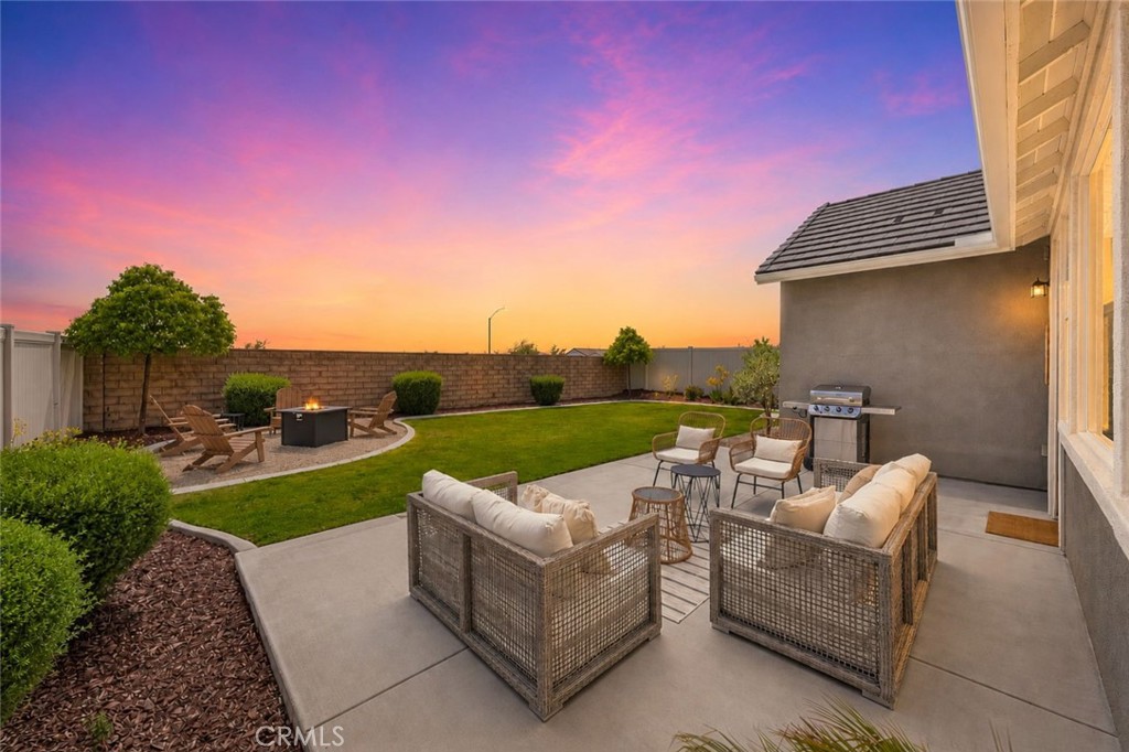 39511 Verbena Way