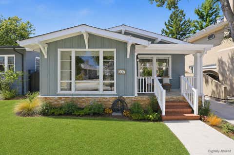 Photo of 107 Grand Boulevard, San Mateo, CA 94401 (MLS # ML82050495)