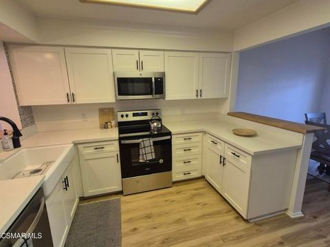 Tiny photo for 642 Vista Lago Circle N, Palm Desert, CA 92211 (MLS # 226001852)