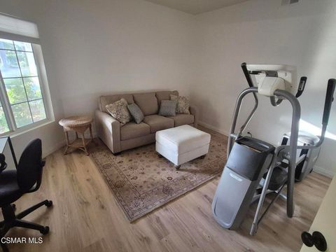 Tiny photo for 642 Vista Lago Circle N, Palm Desert, CA 92211 (MLS # 226001852)