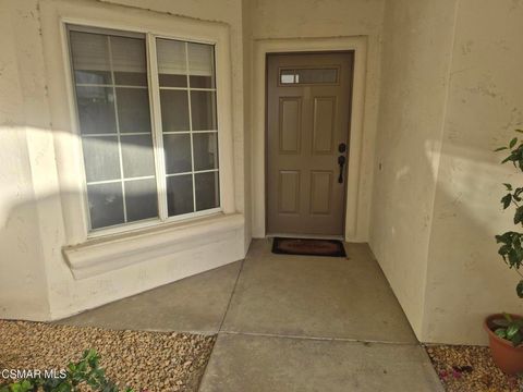 Photo of 642 Vista Lago Circle N, Palm Desert, CA 92211 (MLS # 226001852)