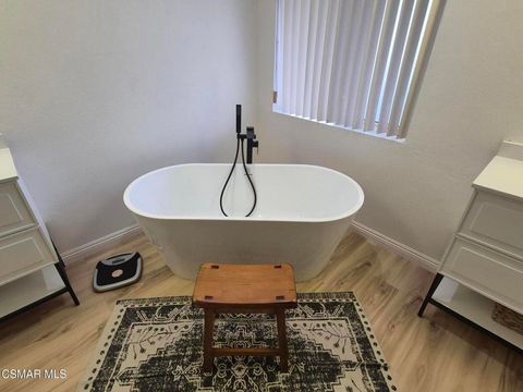 Tiny photo for 642 Vista Lago Circle N, Palm Desert, CA 92211 (MLS # 226001852)