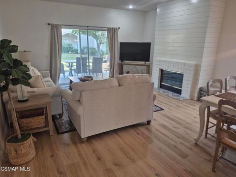 Tiny photo for 642 Vista Lago Circle N, Palm Desert, CA 92211 (MLS # 226001852)