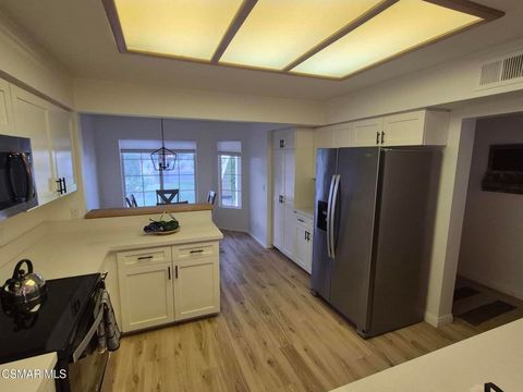 Tiny photo for 642 Vista Lago Circle N, Palm Desert, CA 92211 (MLS # 226001852)