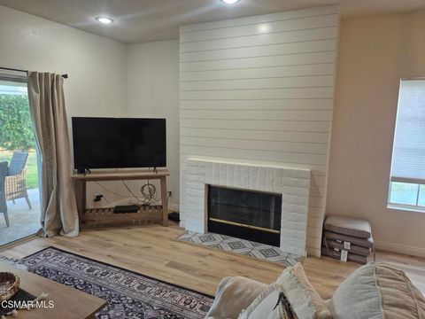 Tiny photo for 642 Vista Lago Circle N, Palm Desert, CA 92211 (MLS # 226001852)