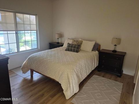 Tiny photo for 642 Vista Lago Circle N, Palm Desert, CA 92211 (MLS # 226001852)