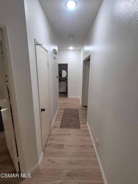 Tiny photo for 642 Vista Lago Circle N, Palm Desert, CA 92211 (MLS # 226001852)