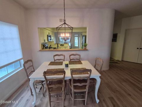 Tiny photo for 642 Vista Lago Circle N, Palm Desert, CA 92211 (MLS # 226001852)