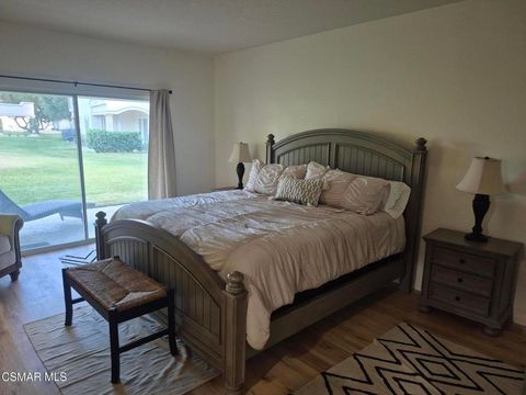 Tiny photo for 642 Vista Lago Circle N, Palm Desert, CA 92211 (MLS # 226001852)