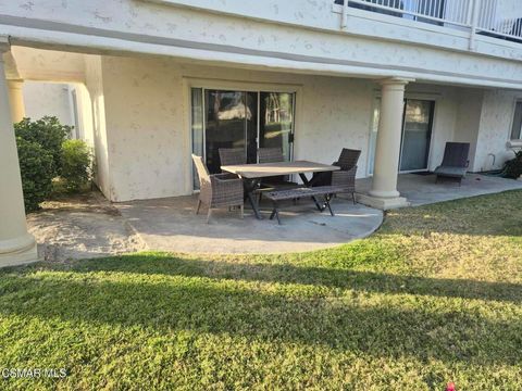 Tiny photo for 642 Vista Lago Circle N, Palm Desert, CA 92211 (MLS # 226001852)