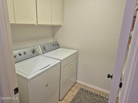 Tiny photo for 642 Vista Lago Circle N, Palm Desert, CA 92211 (MLS # 226001852)
