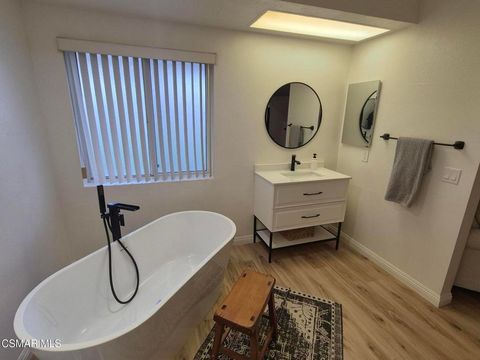 Tiny photo for 642 Vista Lago Circle N, Palm Desert, CA 92211 (MLS # 226001852)