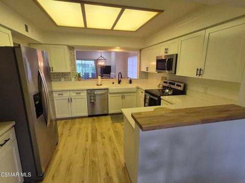 Tiny photo for 642 Vista Lago Circle N, Palm Desert, CA 92211 (MLS # 226001852)