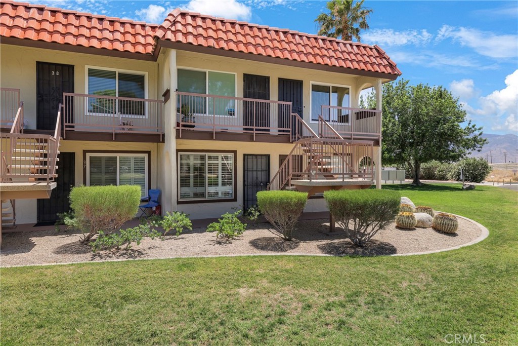 9643 Spyglass Avenue 39